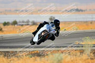 media/Oct-13-2024-TrackXperience (Sun) [[e3f9db46b5]]/Level 3/Session 3 (Turns 5 and 6)/